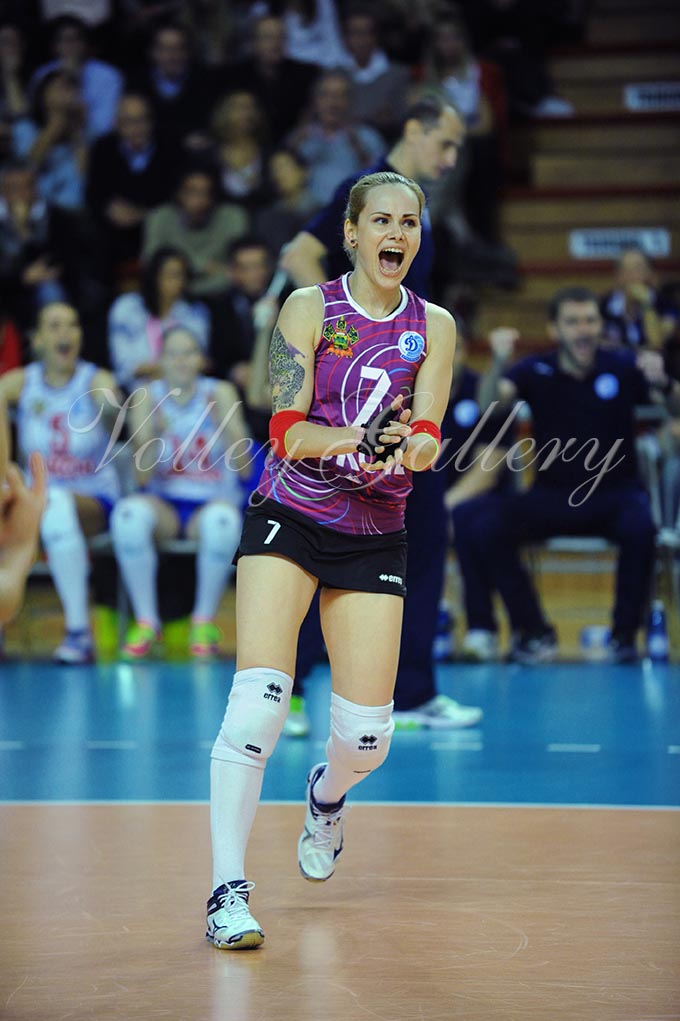 Igor NO-Dinamo Krasnodar (23)